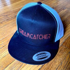 🆕 Dreamcatcher Snapback Hat ❤️